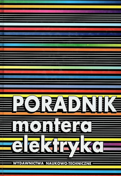 Przejdź do zbioru