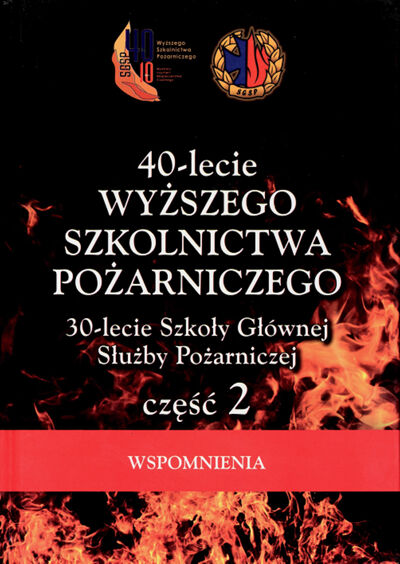 Okładka książki