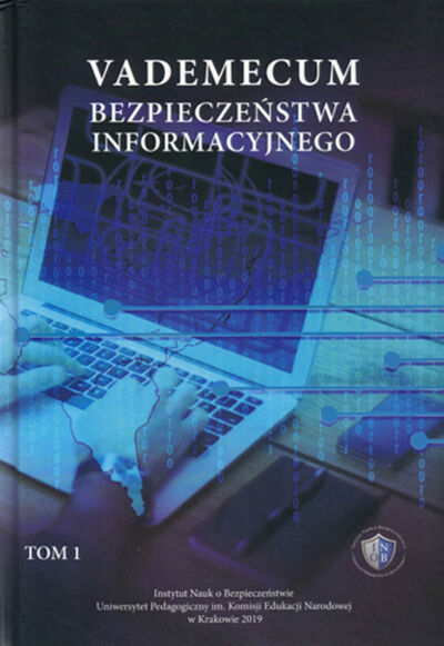 Przejdź do zbioru