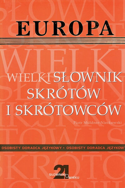Przejdź do zbioru