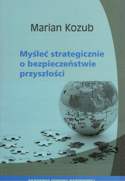 Przejdź do zbioru