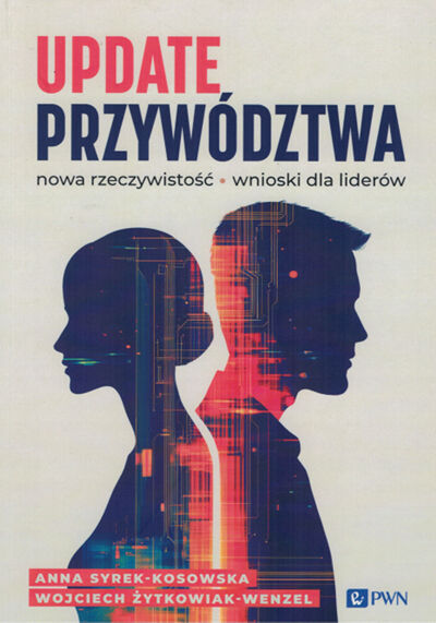 Go to the collection