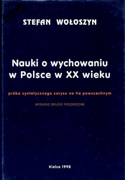 Przejdź do zbioru