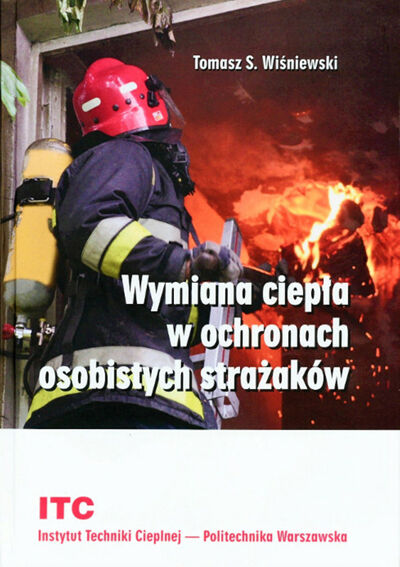 Przejdź do zbioru