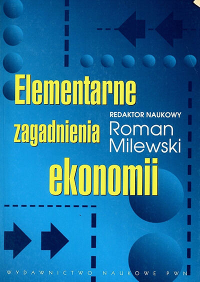 Okładka książki