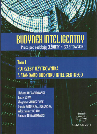 Przejdź do zbioru