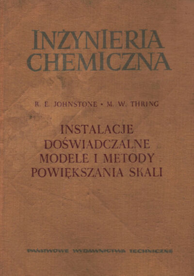 Okładka książki