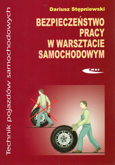Przejdź do zbioru