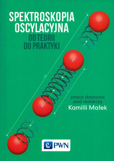 Go to the collection