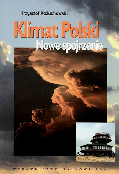 Przejdź do zbioru