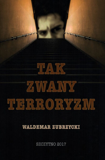 Przejdź do zbioru