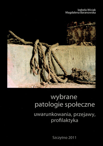 Przejdź do zbioru