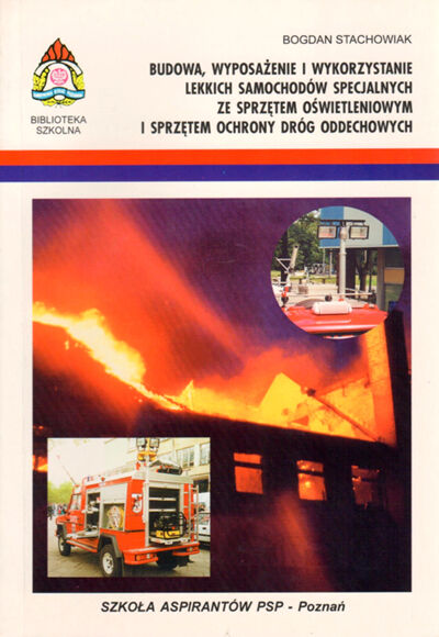 Okładka książki