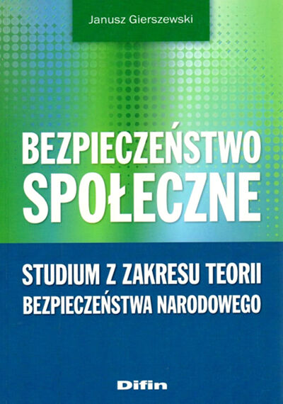 Przejdź do zbioru