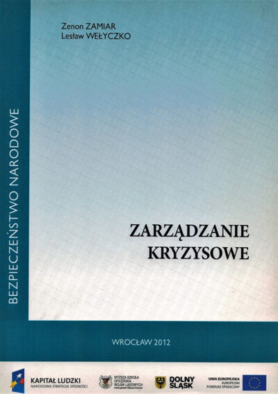 Przejdź do zbioru