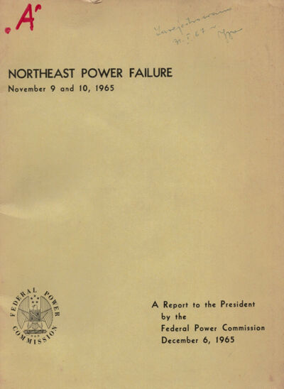 Go to the collection