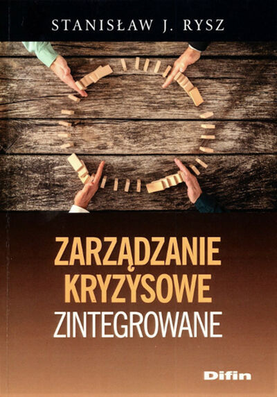 Przejdź do zbioru