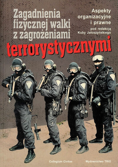 Przejdź do zbioru