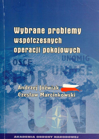 Przejdź do zbioru