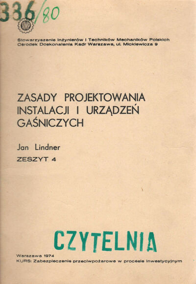Przejdź do zbioru