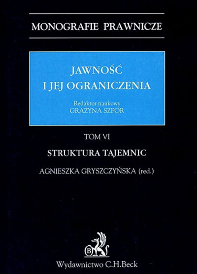 Przejdź do zbioru