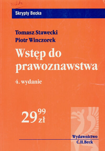 Przejdź do zbioru