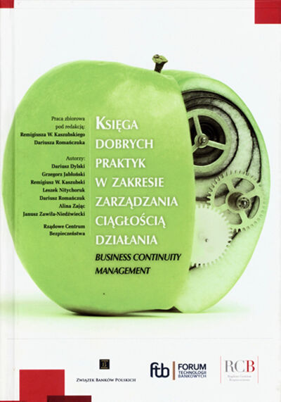 Przejdź do zbioru