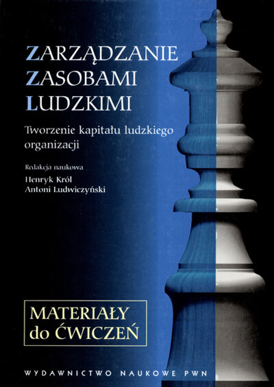 Przejdź do zbioru
