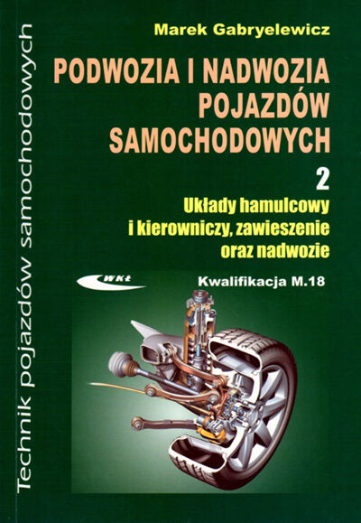 Go to the collection