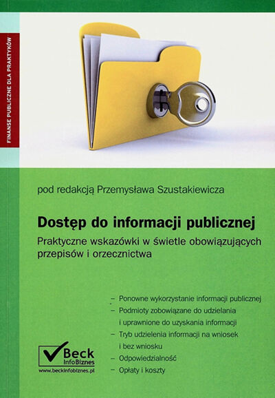 Go to the collection