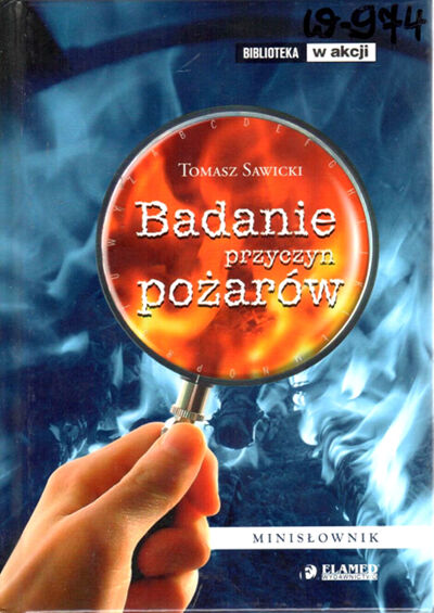 Przejdź do zbioru