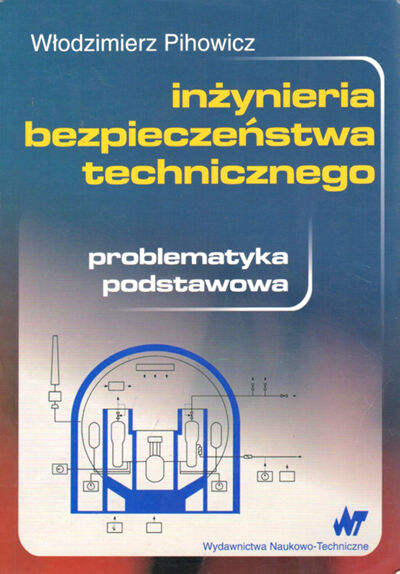 Przejdź do zbioru
