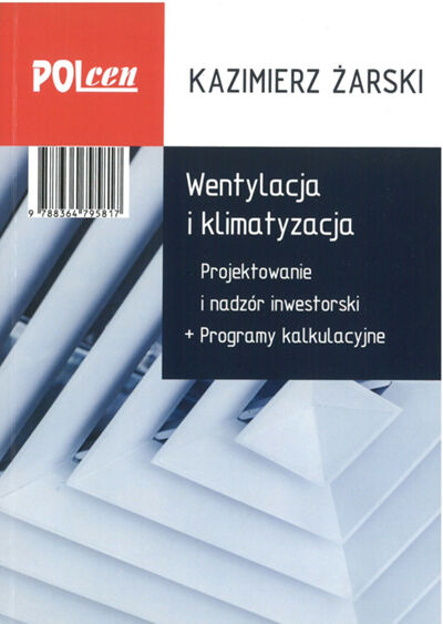 Przejdź do zbioru