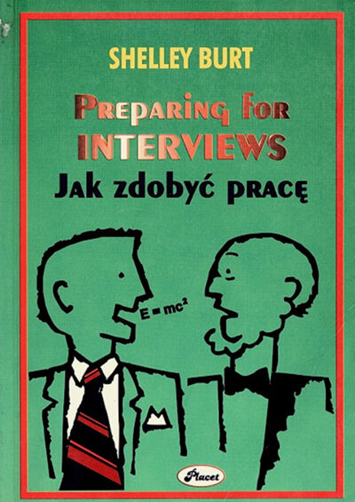 Okładka książki