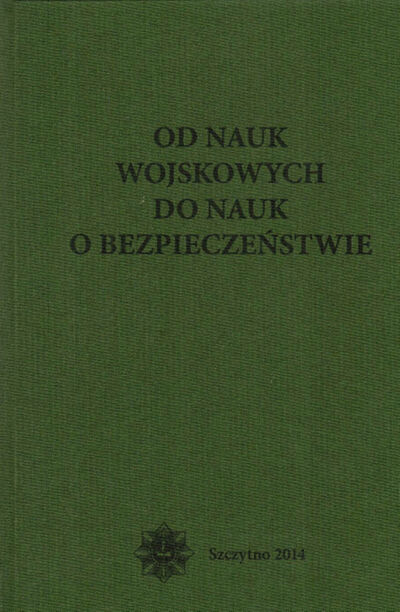 Przejdź do zbioru