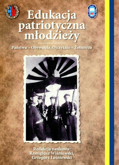 Przejdź do zbioru