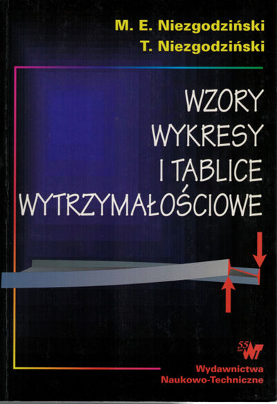 Przejdź do zbioru