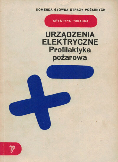 Przejdź do zbioru
