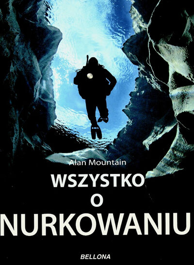 Przejdź do zbioru