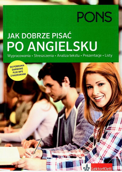 Przejdź do zbioru