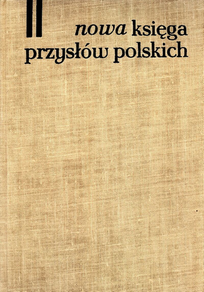Go to the collection