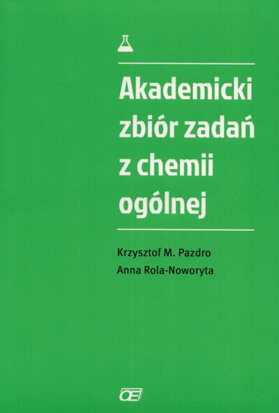 Go to the collection