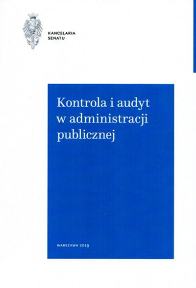 Przejdź do zbioru