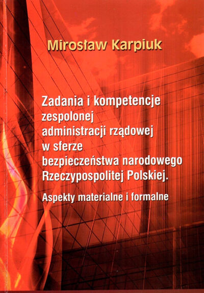 Przejdź do zbioru