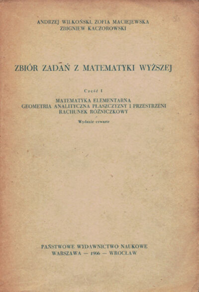 Przejdź do zbioru