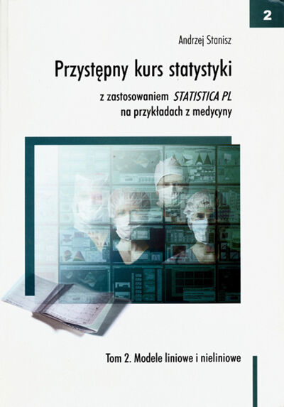 Przejdź do zbioru