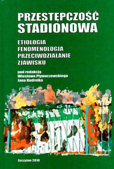 Przejdź do zbioru