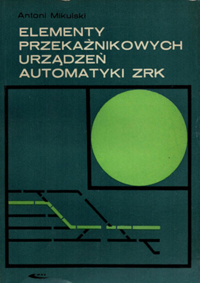 Przejdź do zbioru