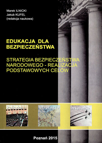 Go to the collection