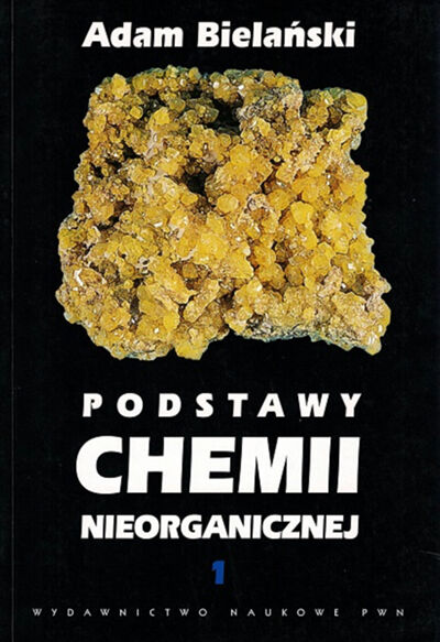 Przejdź do zbioru